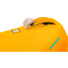 Ruffwear Float Coat Gilet de sauvetage pour chiens Wave Orange S
