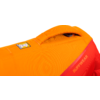 Ruffwear Float Coat Gilet de sauvetage pour chiens Red Sumac XS