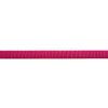 Ruffwear Front Range Halsband  51 - 66 cm hibiscus pink 