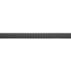 Ruffwear Front Range Halsband 36 - 51 cm schemer grijs