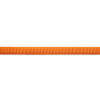 Ruffwear Front Range Halsband 28 - 36 cm kampvuur oranje