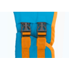 Ruffwear Float Coat Gilet de sauvetage pour chiens Blue Dusk L