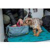Ruffwear Haul Bag reistas voor hondenuitrusting leisteenblauw één maat