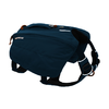 Ruffwear Front Range Dog Backpack M Blue Moon