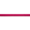 Ruffwear Front Range Halsband 28 - 36 cm hibiscus roze