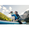 Ruffwear Float Coat Schwimmweste für Hunde Blue Dusk XS