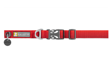 781766 774551 - Ruffwear Front Range Halsband 