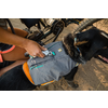 Ruffwear Switchbak dog harness Granite Gray M 69 - 81 cm