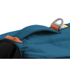 Ruffwear Front Range Dog Backpack XS Blue Moon