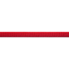 Ruffwear Front Range Collar 36 - 51 cm zumaque rojo