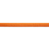 Ruffwear Front Range Halsband 36 - 51 cm kampvuur oranje