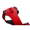 Ruffwear Front Range harnais pour chien avec clip XXS Red Sumac