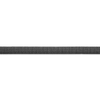 Ruffwear Front Range Halsband 28 - 36 cm schemer grijs