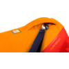Chaleco salvavidas Ruffwear Float Coat para perros Red Sumac L