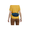 Ruffwear Home Trail waist bag Blue Moon
