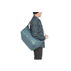 Ruffwear Haul Bag Reisetasche für Hundeausrüstung Slate Blue one size