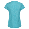 Regatta Fingal Edition T-shirt pour femmes