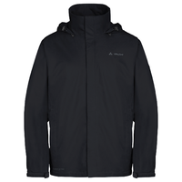 Vaude Escape Light Herren Regenjacke Vaude Escape Light Herren Regenjacke