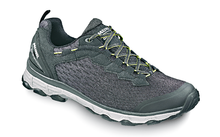 6898109 6898109,5 68981010 68981010,5 68981011 68981011,5 68981012 - Meindl Activo Sport Herren Multifunktionsschuhe