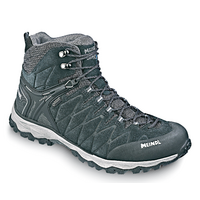 Meindl Mondello Mid GTX Chaussures de trekking Hommes