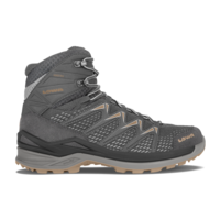 Lowa Innox Pro GTX Mid Herren Multifunktionsschuhe