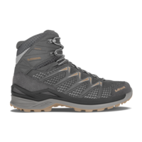 Lowa Innox Pro GTX Mid Herren Multifunktionsschuhe