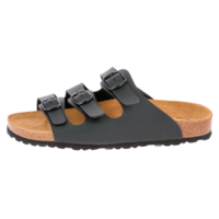 Lico Bioline Mules Dames