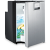 Dometic CoolMatic CRX 50S compressor koelkast met optioneel vriesvak 45 liter