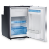 Réfrigérateur à compresseur CoolMatic CRX 50S avec compartiment congélateur en option 45 litres Dometic