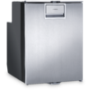 Dometic CoolMatic CRX 50S compressor refrigerator with optional freezer 45 liters