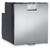 Dometic CoolMatic CRX 65S compressor koelkast met optioneel vriesvak 57 liter