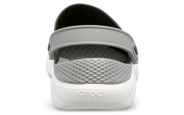 Crocs Clog Lite Ride Sandal