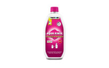 Detergente concentrato Thetford Aqua Rinse per acque chiare 750 ml