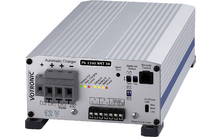 310584 - Votronic Pb SMT 3B automatische lader 12V