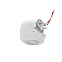 Thule 12V-Motorsatz f&uuml;r Omnistor 5200 eloxiert