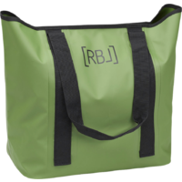 Rebel Outdoor Damentasche L 24,5 Liter gr&uuml;n