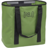 Rebel Outdoor Damentasche L 24,5 Liter grün