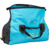 Rebel outdoor weekend bag duffel bag waterproof travel bag 40 liters