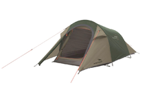 Easy Camp Energy 200 Tunnel Tent