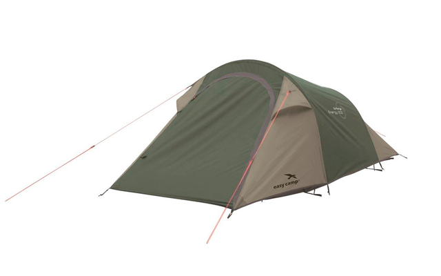 Easy Camp Energy 200 tunnel tent