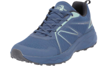 Mountain Guide Cuando Herrenschuhe