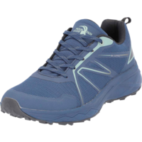 Mountain Guide Cuando Herrenschuhe