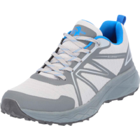 Mountain Guide Cuando Herrenschuhe