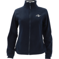 Mountain Guide Koblenz Damen Fleecejacke