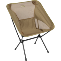 Helinox Chair One XL Campingstuhl Coyote Tan