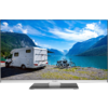 Reflexion X Serie LDDX24I+ LED Smart TV 6 in 1 24 Zoll 