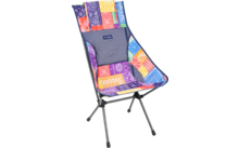 Chaise de camping Helinox Sunset Chair