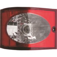 Jokon W 810 Modulare Rückfahrleuchte 12 V