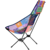 Helinox Chair Two Campingstuhl Rainbow Bandanna