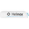 Helinox Lite Cot Camping Bed White